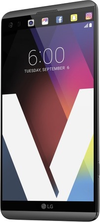 LG H915 V20 LTE-A